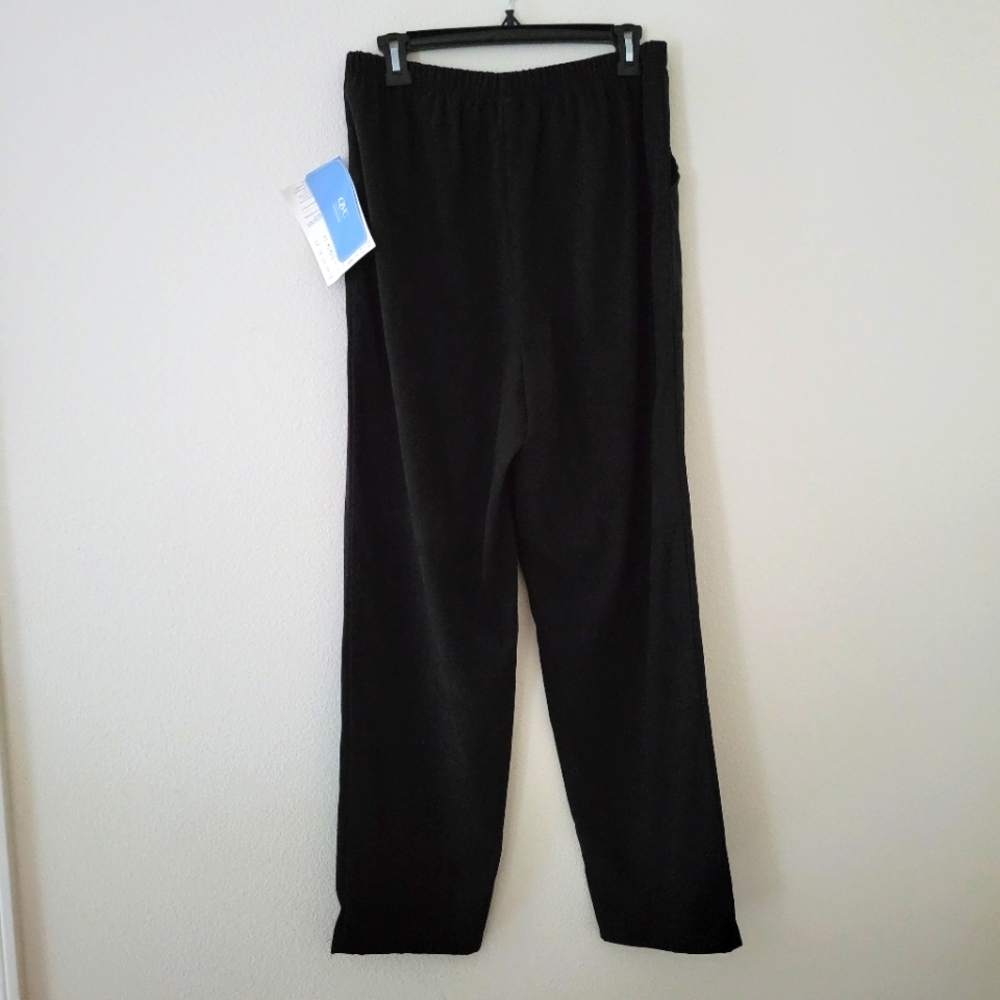 Denim&Co Dress Pants